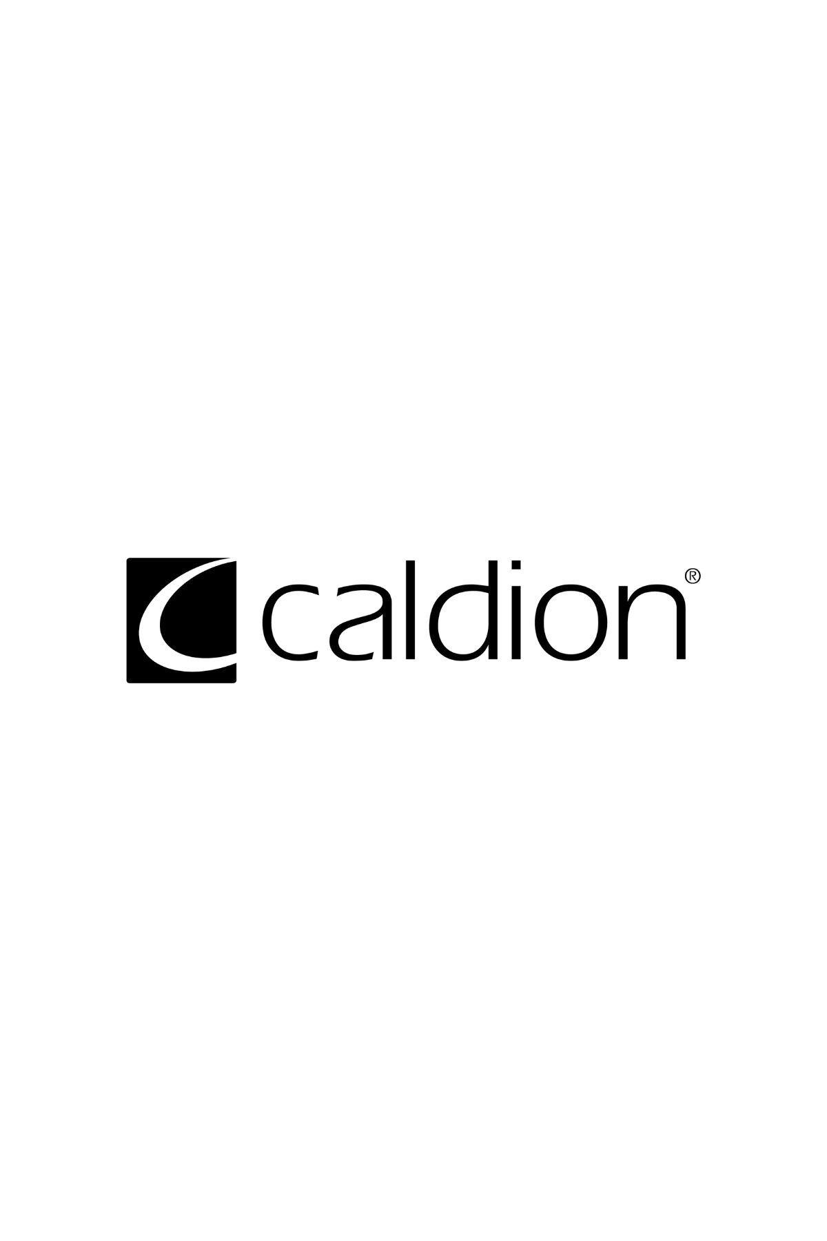 CALDİON JEANS EDT 100 ML KADIN PARFÜM 150 ML  DEODORANT SET-