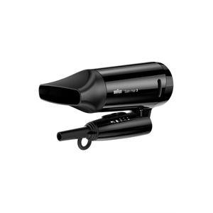 BRAUN SATİN HAİR 3 HD350 SAÇ KURUTMA MAKİNASI-