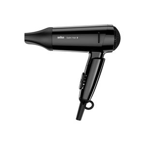 BRAUN SATİN HAİR 3 HD350 SAÇ KURUTMA MAKİNASI-