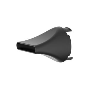 BRAUN SATİN HAİR 3 HD350 SAÇ KURUTMA MAKİNASI-