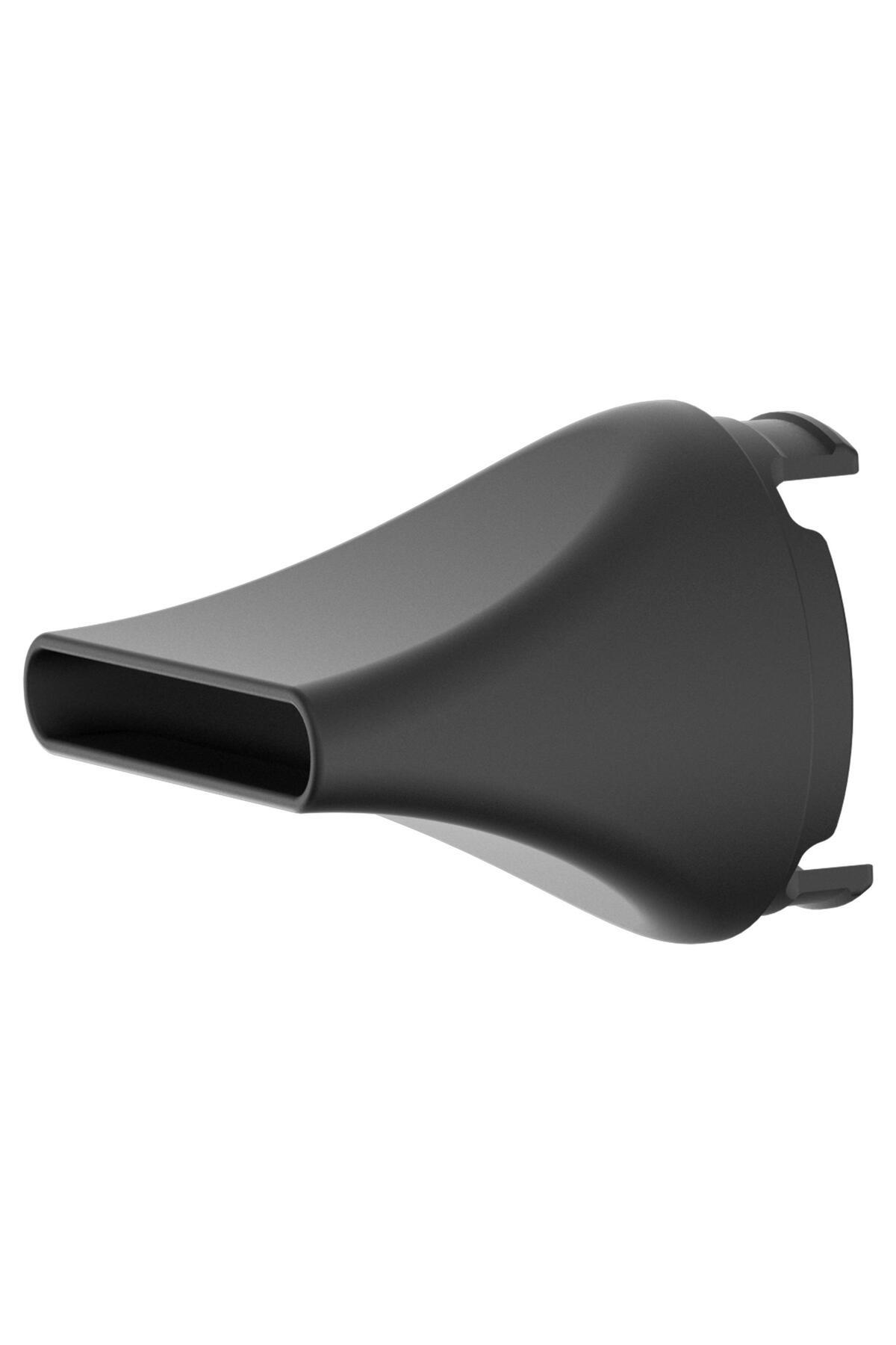 BRAUN SATİN HAİR 3 HD350 SAÇ KURUTMA MAKİNASI-