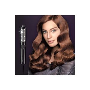 BRAUN SATİN HAİR 3 AS330 3 BAŞLIKLI SAÇ ŞEKİLLENDİRİCİ-