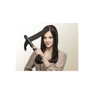 BRAUN SENSOCARE ST780 SAÇ DÜZLEŞTİRİCİ-