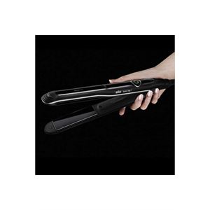 BRAUN SENSOCARE ST780 SAÇ DÜZLEŞTİRİCİ-