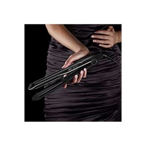 BRAUN SENSOCARE ST780 SAÇ DÜZLEŞTİRİCİ-