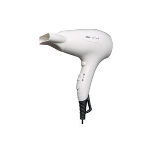 BRAUN SATİN HAİR 1 POWER PERFECTİON SAÇ KURUTMA MAKİNASI-