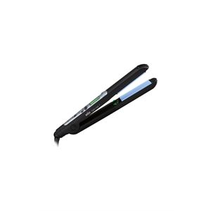 BRAUN SATİN HAİR 7 IONTEC SAÇ DÜZLEŞTİRİCİ ST710-