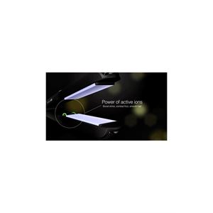 BRAUN SATİN HAİR 7 IONTEC SAÇ DÜZLEŞTİRİCİ ST710-