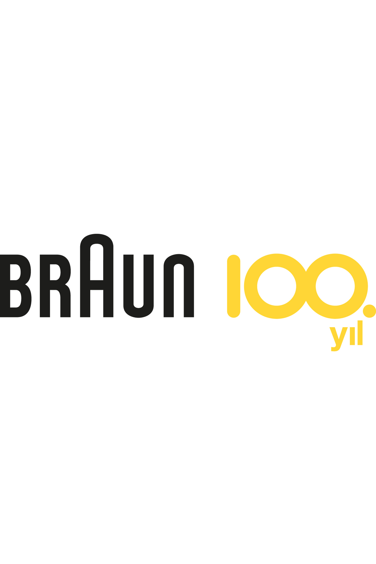 BRAUN SATİN HAİR 7 IONTEC SAÇ DÜZLEŞTİRİCİ ST710-