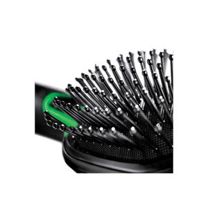 BRAUN SATİN HAİR 7 IONTEC BRUSH BR710 SAÇ FIRÇASI-