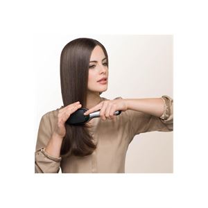 BRAUN SATİN HAİR 7 IONTEC BRUSH BR710 SAÇ FIRÇASI-