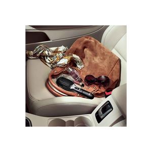 BRAUN SATİN HAİR 7 IONTEC BRUSH BR710 SAÇ FIRÇASI-