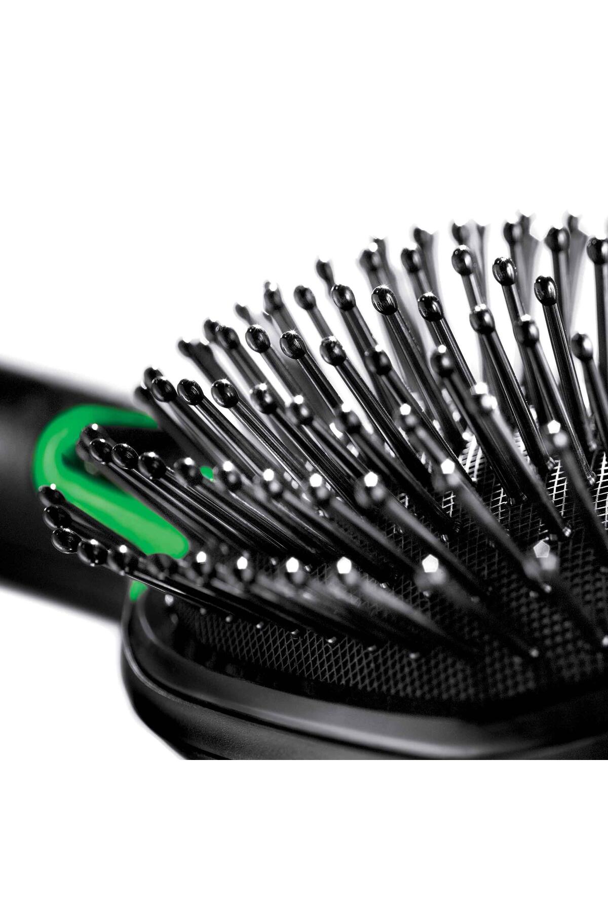 BRAUN SATİN HAİR 7 IONTEC BRUSH BR710 SAÇ FIRÇASI-