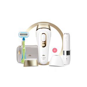 Braun Silk Expert Pro 5 PL5159 Epilasyon Aleti-