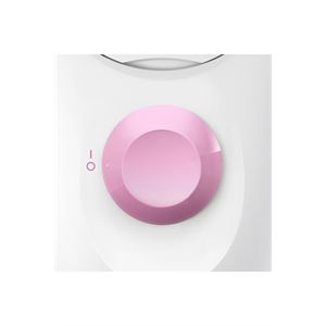 BRAUN SİLK-ÉPİL 1 1176 KABLOLU EPİLATÖR-