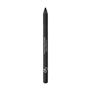 Golden Rose Göz Kalemi  Dream Eyes Eyeliner No:401-