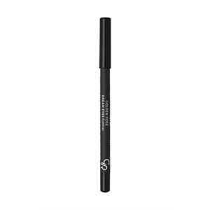 Golden Rose Göz Kalemi  Dream Eyes Eyeliner No:401-