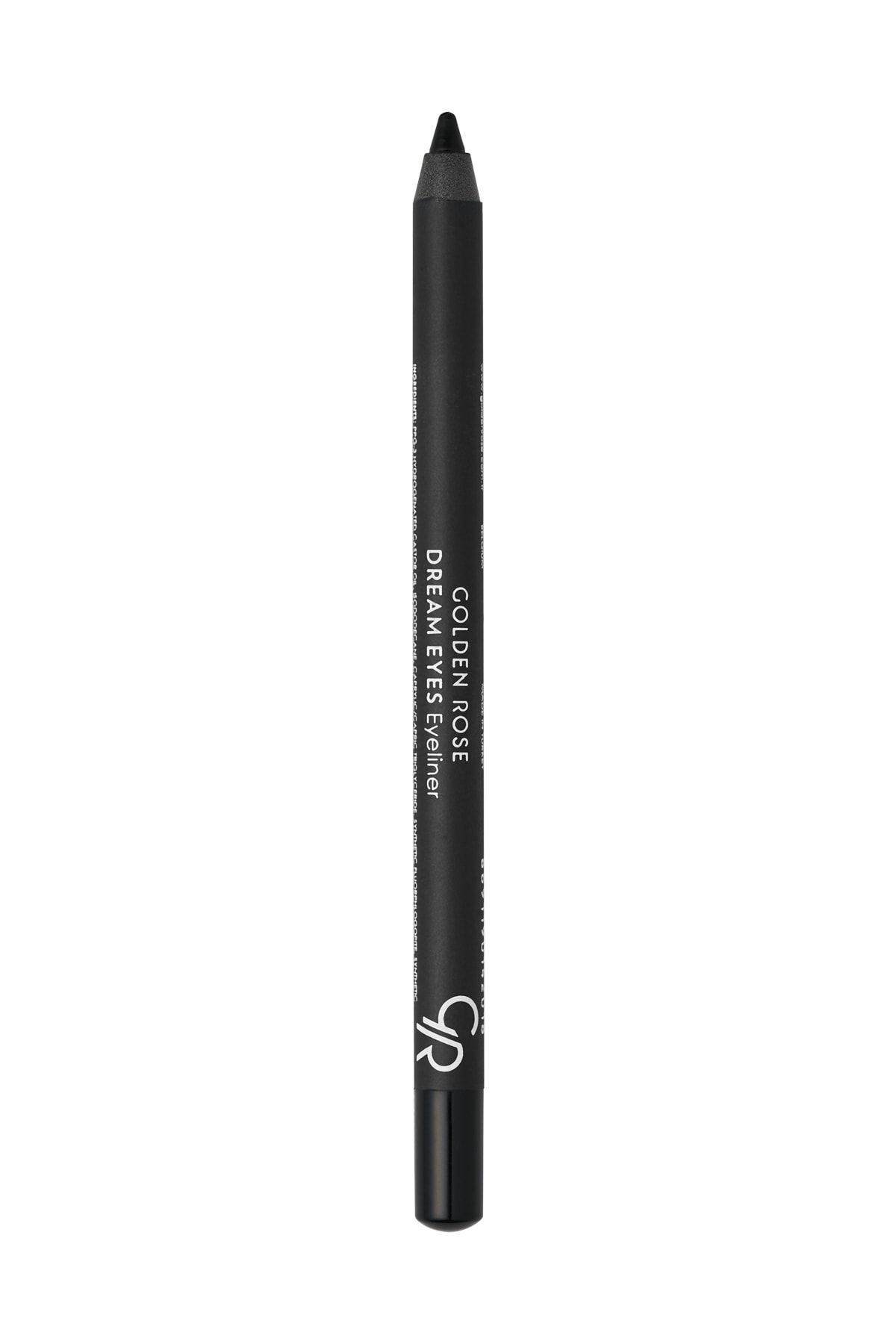 Golden Rose Göz Kalemi  Dream Eyes Eyeliner No:401-