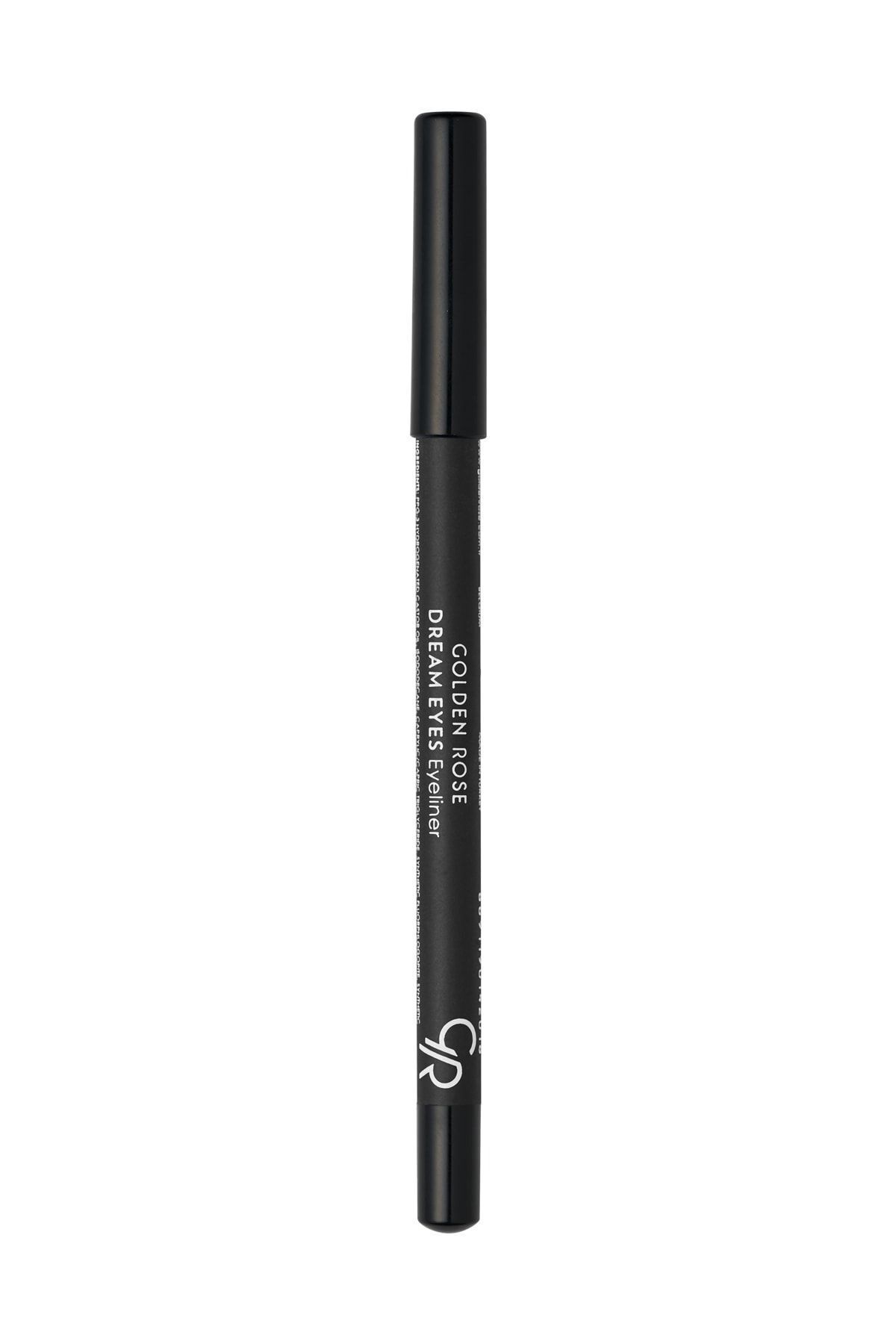 Golden Rose Göz Kalemi  Dream Eyes Eyeliner No:401-
