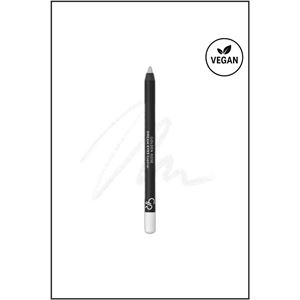 Golden Rose Göz Kalemi Dream Eyes Eyeliner No:405-