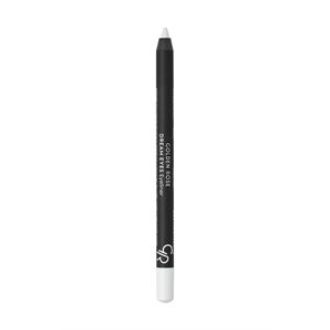 Golden Rose Göz Kalemi Dream Eyes Eyeliner No:405-
