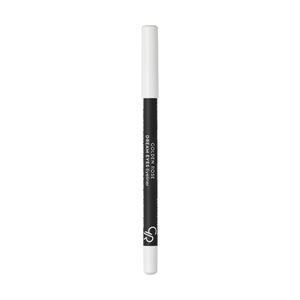 Golden Rose Göz Kalemi Dream Eyes Eyeliner No:405-