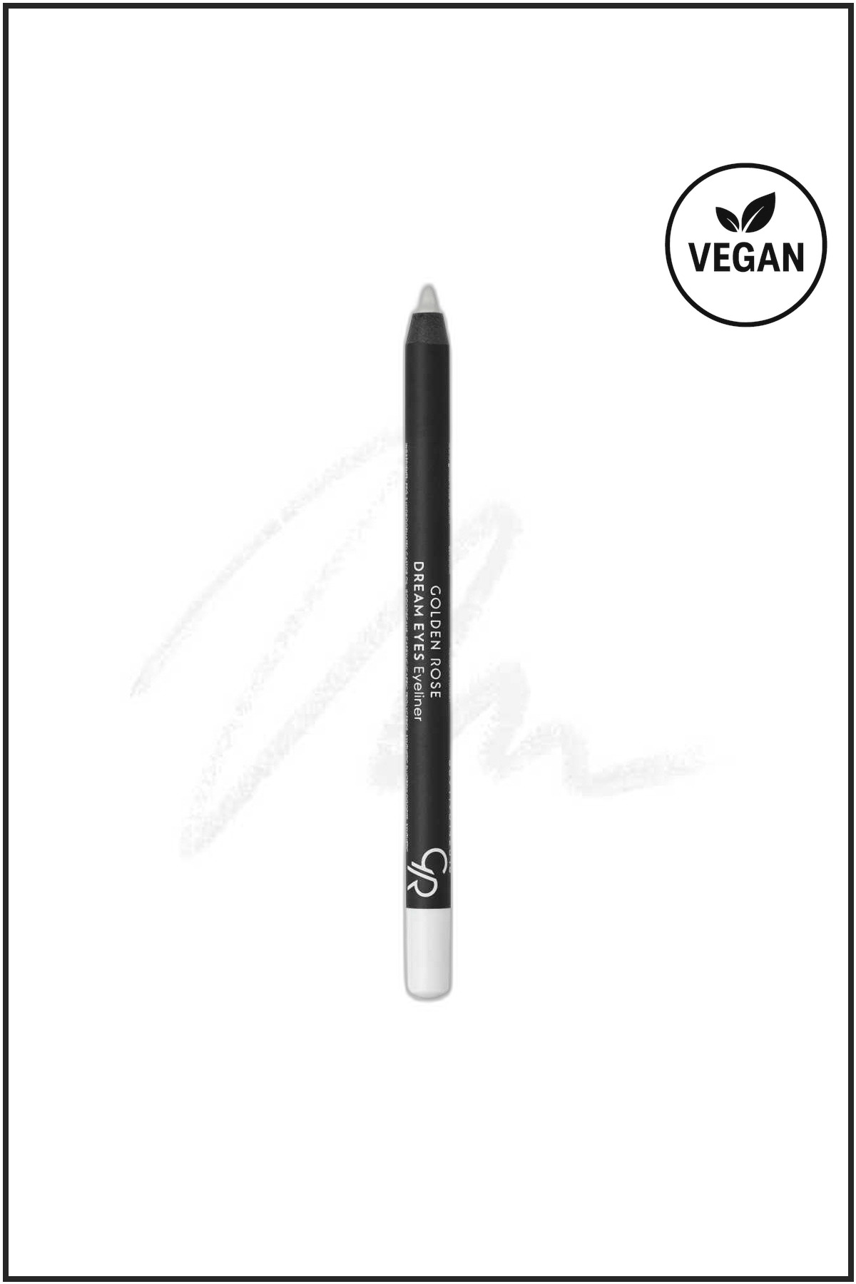 Golden Rose Göz Kalemi Dream Eyes Eyeliner No:405-