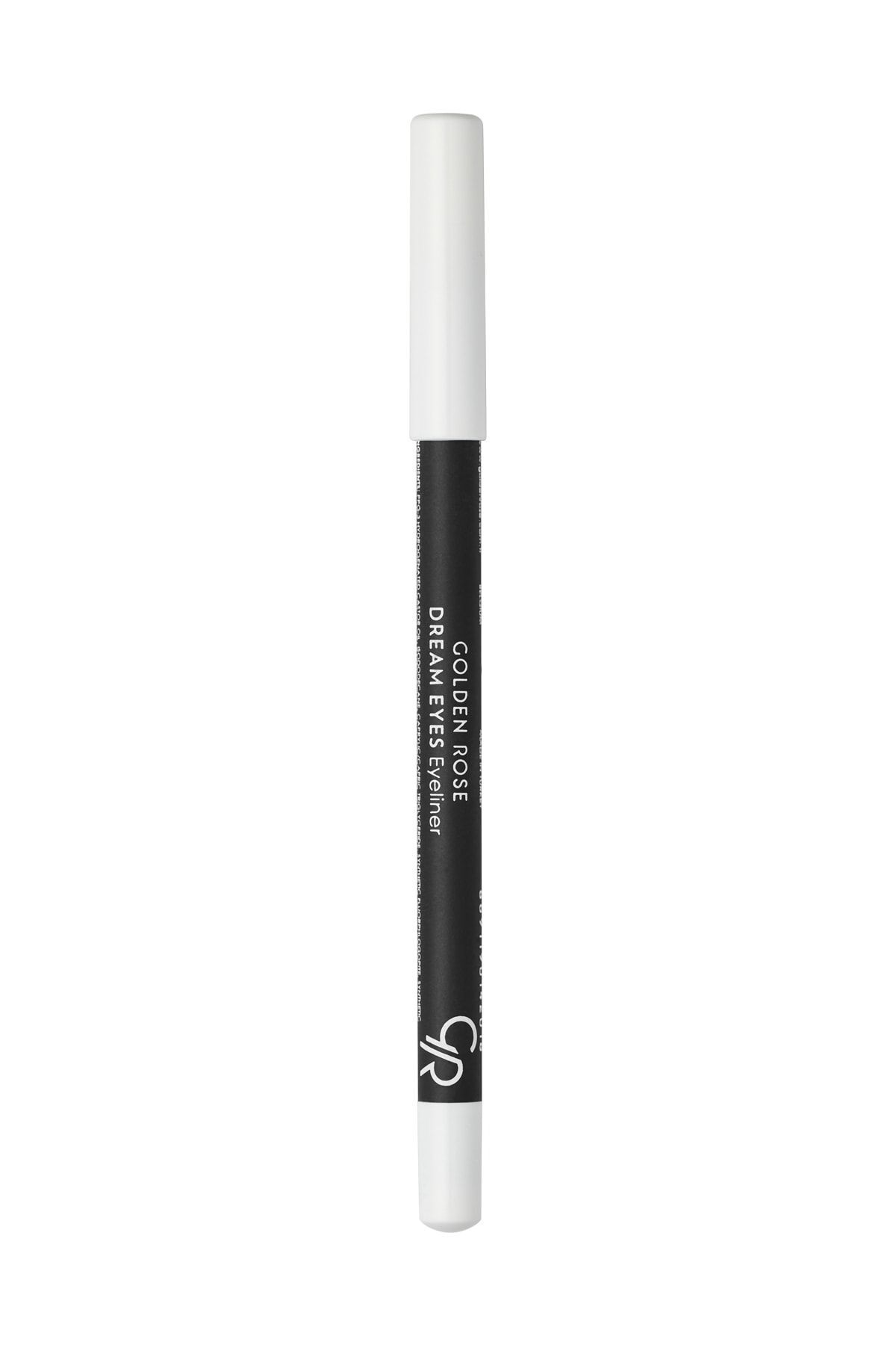 Golden Rose Göz Kalemi Dream Eyes Eyeliner No:405-