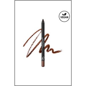 Golden Rose Göz Kalemi  Dream Eyes Eyeliner No:409-