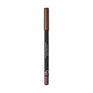 Golden Rose Göz Kalemi  Dream Eyes Eyeliner No:409-