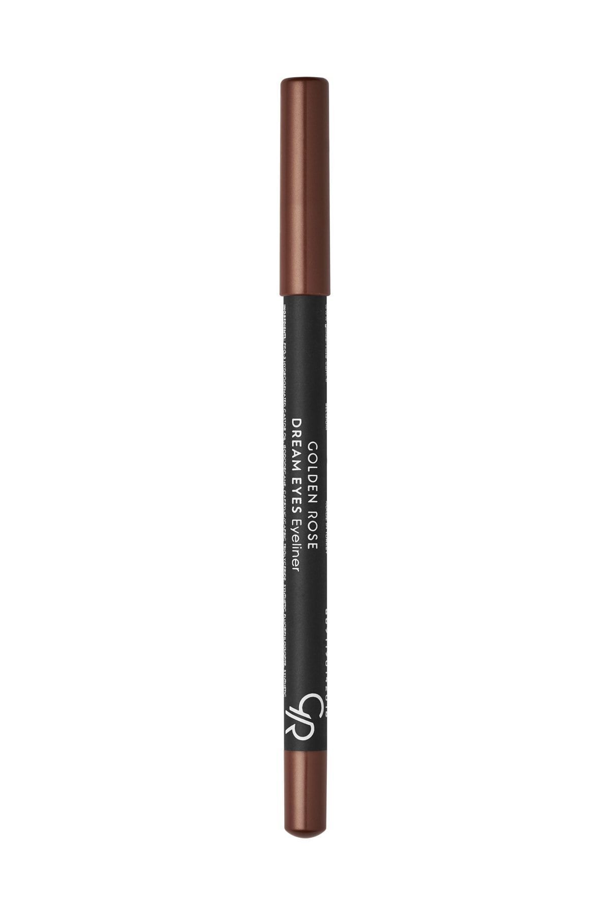 Golden Rose Göz Kalemi  Dream Eyes Eyeliner No:409-