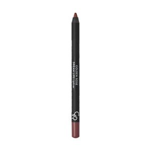 Golden Rose Dudak Kalemi Dream Lips Liplinr No:502-