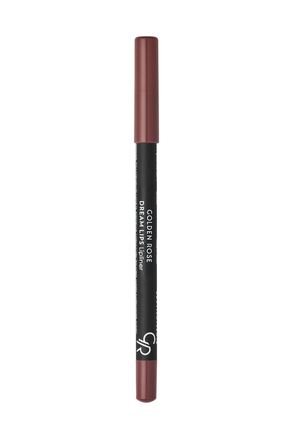 Golden Rose Dudak Kalemi Dream Lips Liplinr No:502-