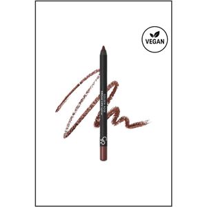 Golden Rose Dudak Kalemi Dream Lips Liplinr No:504-