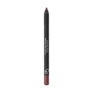 Golden Rose Dudak Kalemi Dream Lips Liplinr No:504-