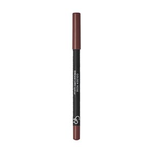 Golden Rose Dudak Kalemi Dream Lips Liplinr No:504-