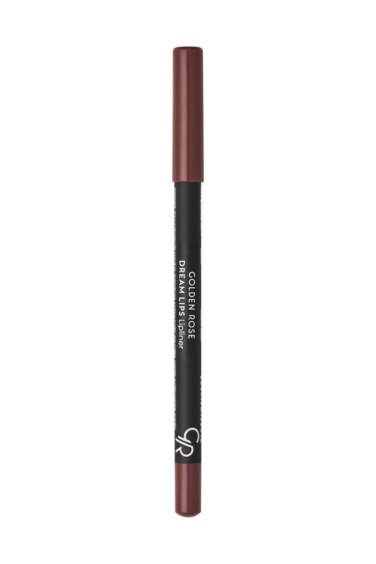 Golden Rose Dudak Kalemi Dream Lips Liplinr No:504-