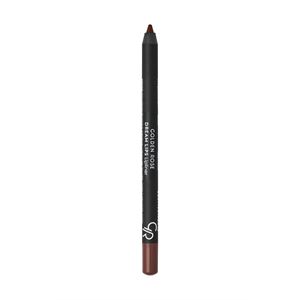 Golden Rose Dudak Kalemi Dream Lips Liplinr No:518-