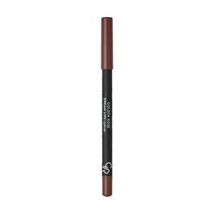 Golden Rose Dudak Kalemi Dream Lips Liplinr No:518-