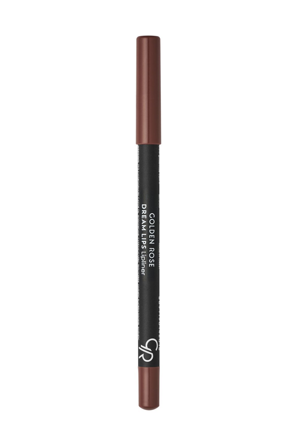 Golden Rose Dudak Kalemi Dream Lips Liplinr No:518-