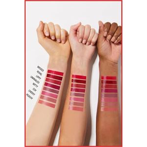 MAYBELLİNE NEW YORKKALICI LİKİT PARLAK RUJ 40 WİTT-