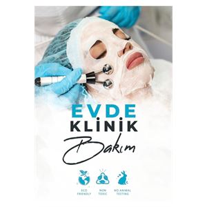 BRANIG NEMLENDİRİCİ AYDINLATICI PİRİNÇ ÖZLÜ LÜKS MASKE-