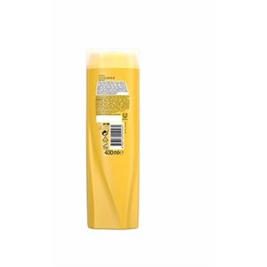 Elidor Ipeksi Yumuşaklık Şampuan 400ml-