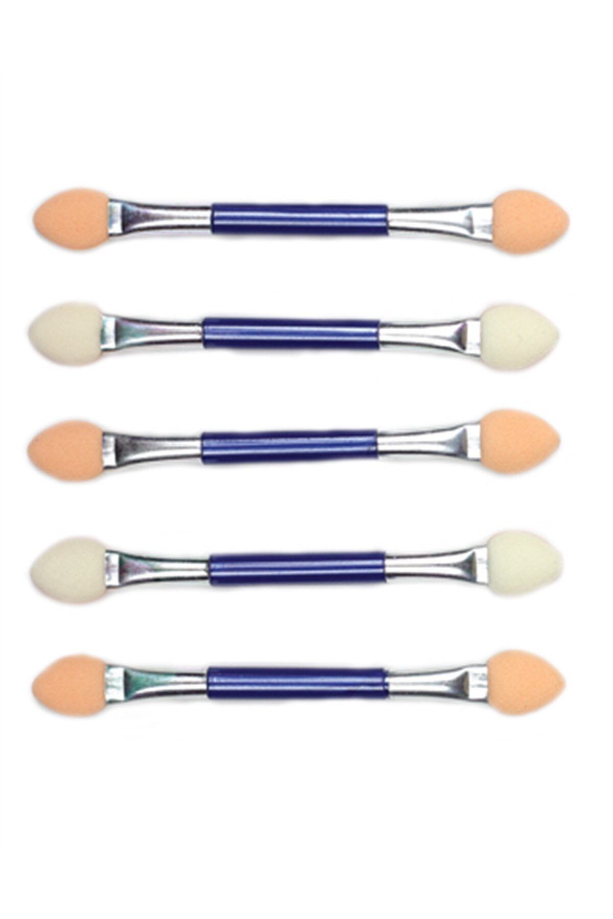 Nascita Makyaj  Aplikatörü-