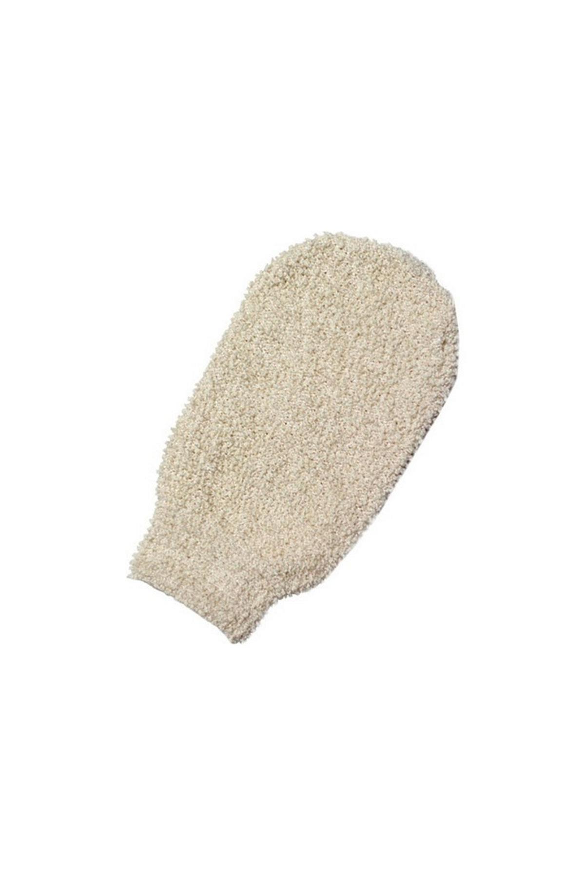 Nascita Koton Duş ve Masaj Kesesi-