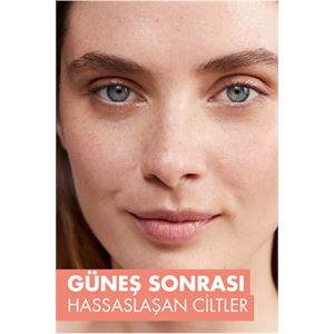 AVENE GÜNEŞ SONRASI YÜZ VE VÜCUT LOSYONU 200ML-