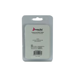 Nascita Cımbız Tırnak Makası 2 Li Profesyonel Bakı-