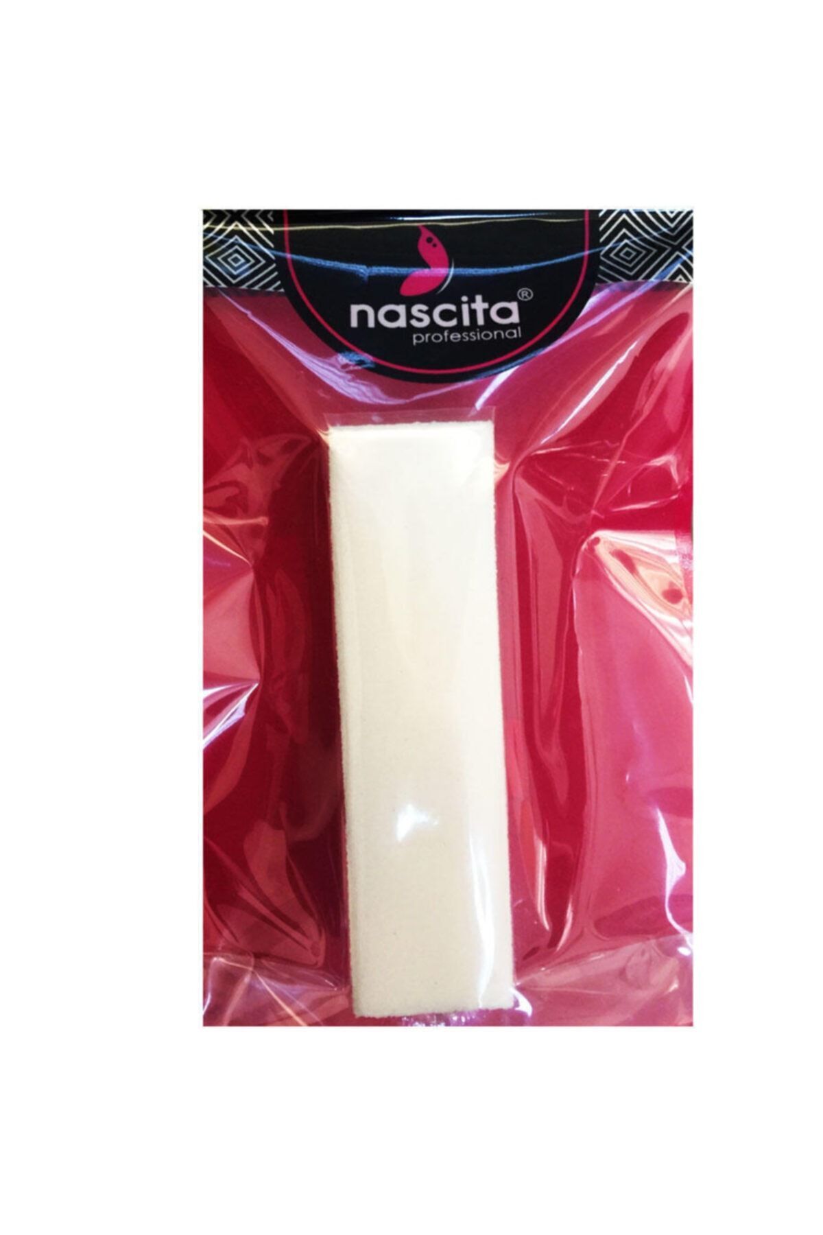 Nascita Kağıt Törpü BEYAZ-