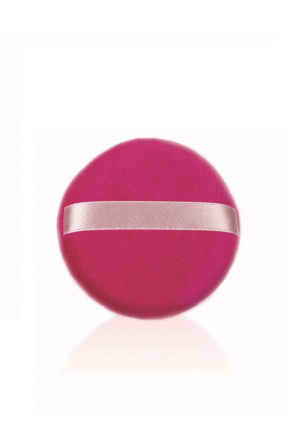 Nascita Pembe Makyaj Süngeri-