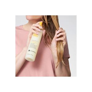 Milkshake Leave In Conditioner Koruyucu bakım losy-